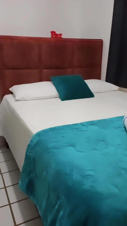 Pousada Estrela Marinha Maceio Praia De Ipioca Hotel Kültér fotó
